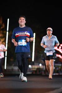 BIB: 
                            <button type="button" onclick="openModal(24599808)" class="btn btn-primary btn-sm float-right btn-popup" data-toggle="modal" data-target=".modal-high-quality">
                        <i class="fas fa-shopping-cart"></i> Add to Cart
                    </button>
                                            <button type="button" onclick="isThisMe(24599808, true)" class="btn btn-success btn-sm float-right btn-popup btn-isme hidden" data-toggle="tooltip" data-placement="bottom" title="นี่คือรูปของคุณใช่ไหม คลิกที่นี่เพื่อเอาเข้าอัลบั้ม">
                        <i class="fas fa-plus"></i> Add to album
                    </button>
                    <button type="button" onclick="isThisMe(24599808, false)" class="btn btn-warning btn-sm float-right btn-popup btn-isnotme hidden">
                        <i class="fas fa-ban"></i> Remove from album
                    </button>